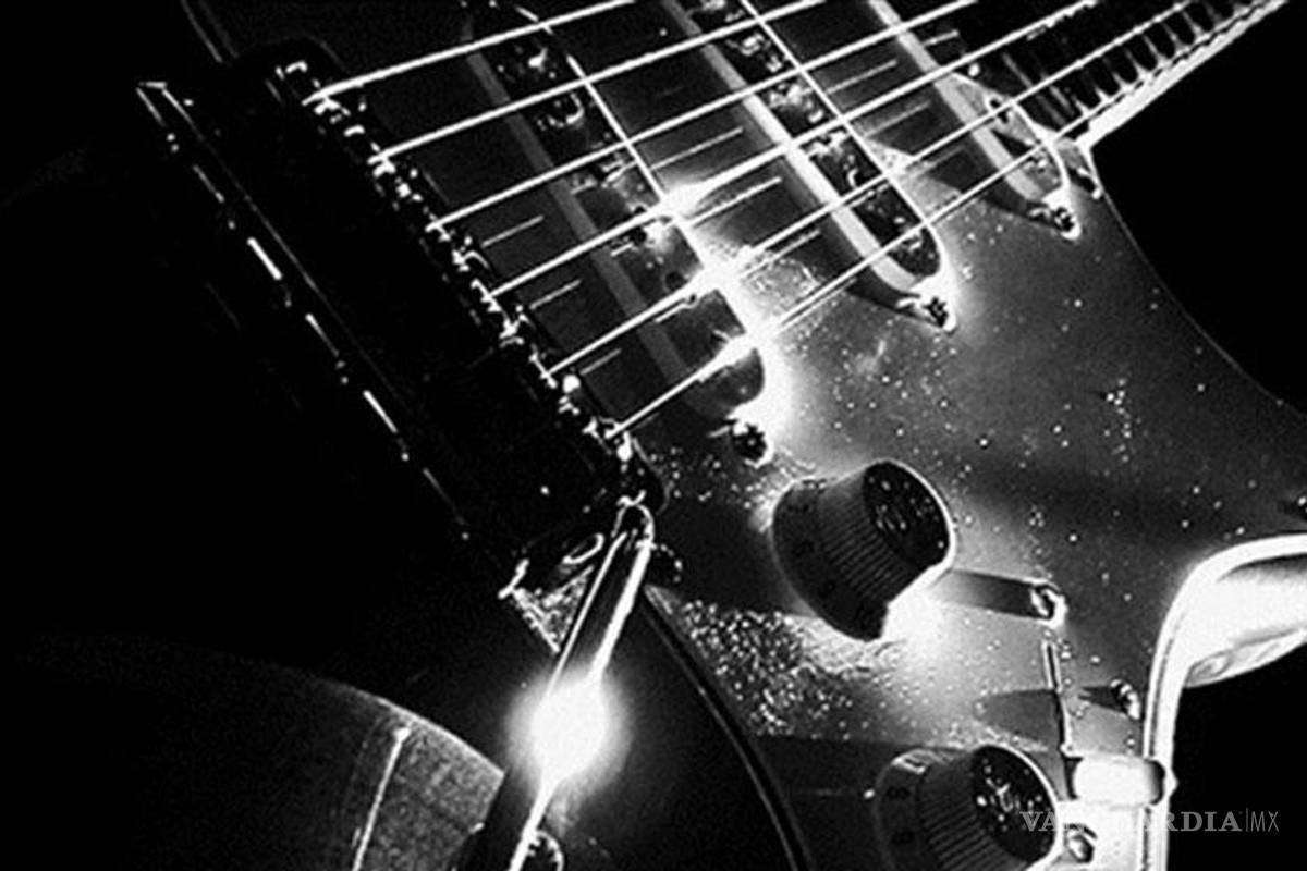 Hoy se celebra el Día del Músico