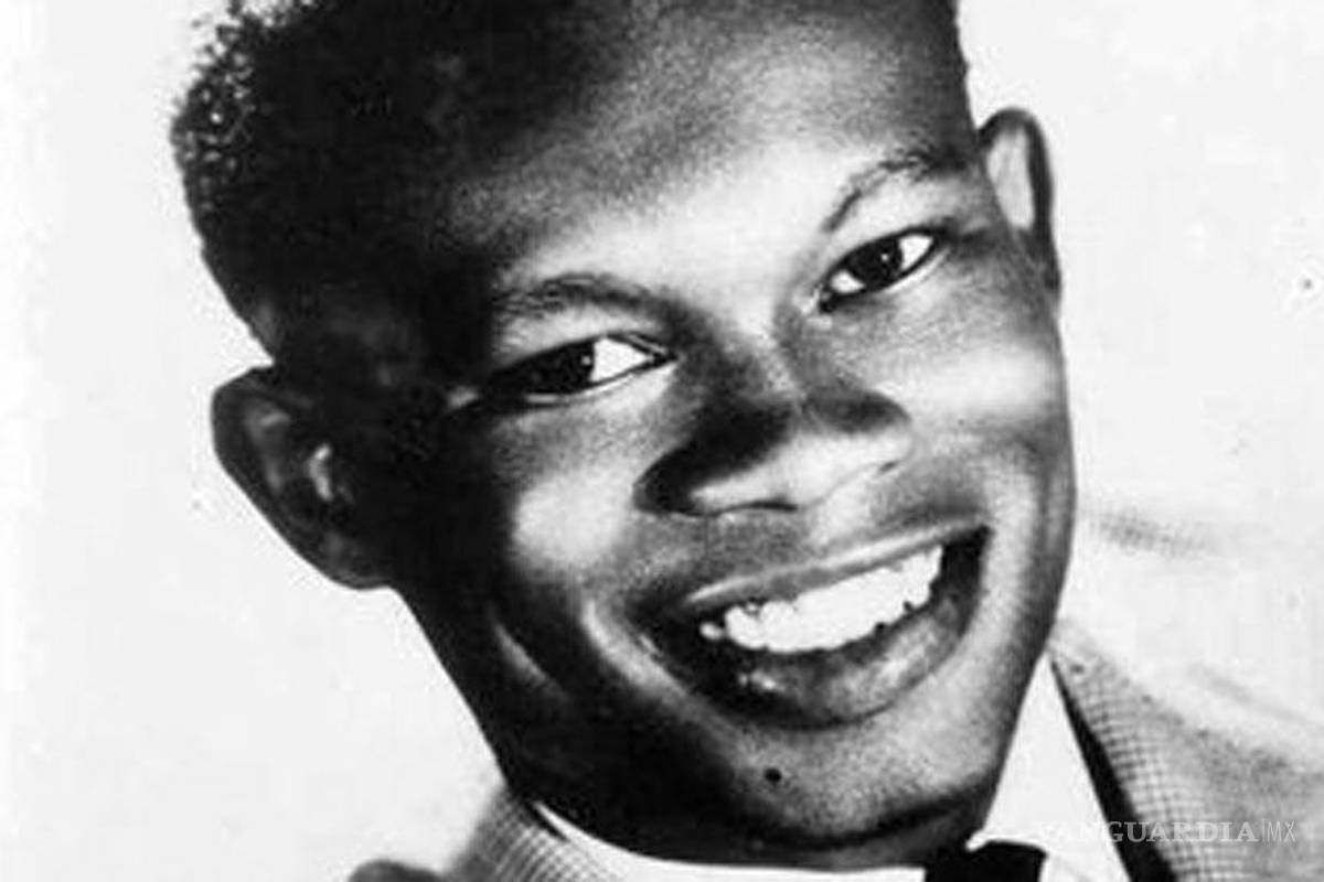 Adiós a Johnny Laboriel, el rebelde del Rock