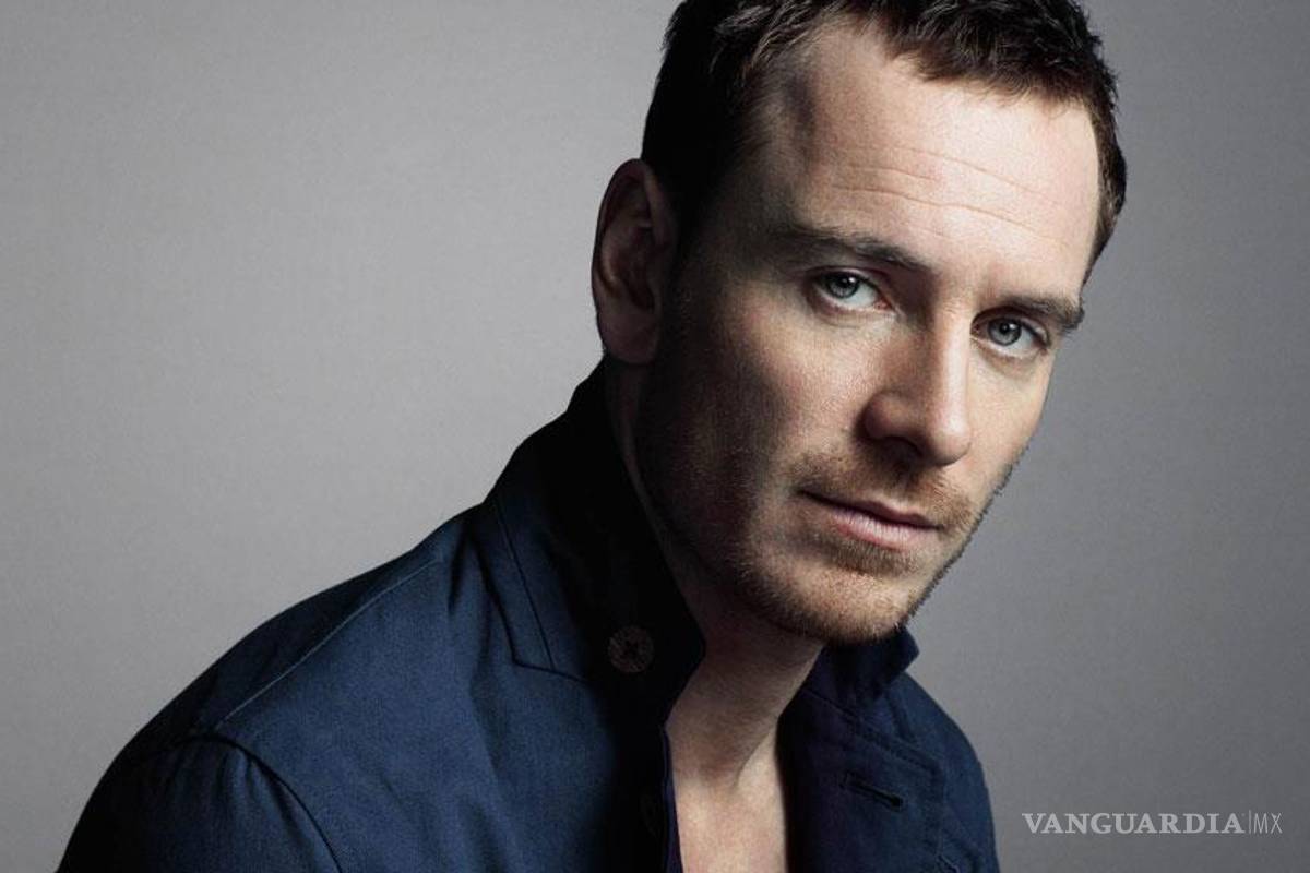 Revelan reparto del nuevo biopic de Steve Jobs