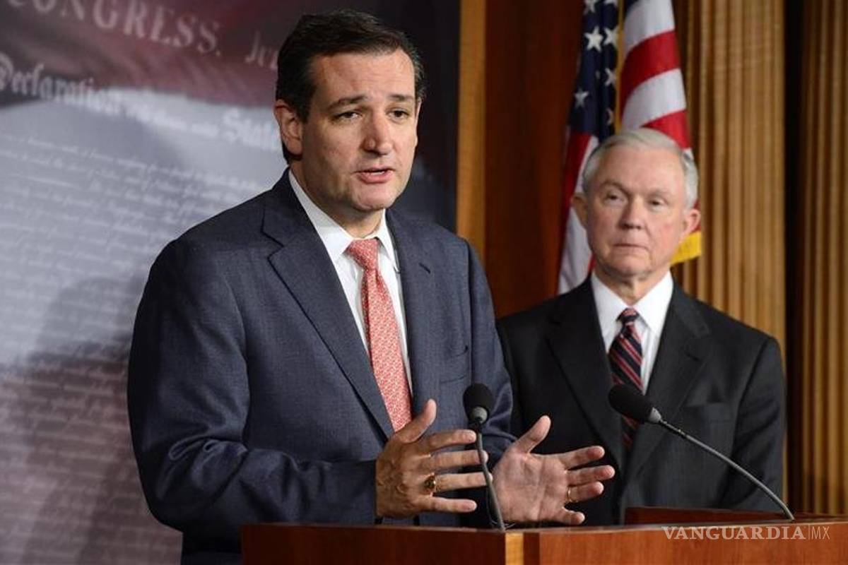 'Ted 2', la película más taquillera de la semana en México