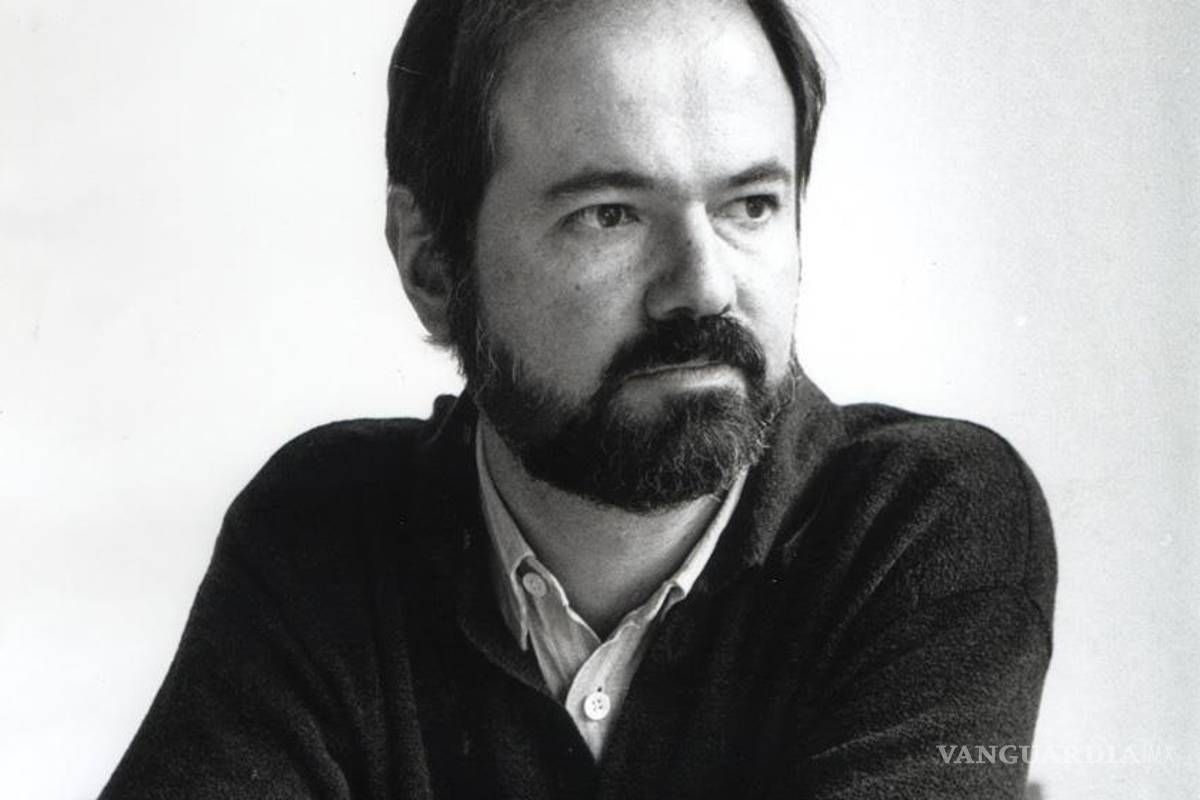 Juan Villoro: Me interesa un periodismo de tentaciones