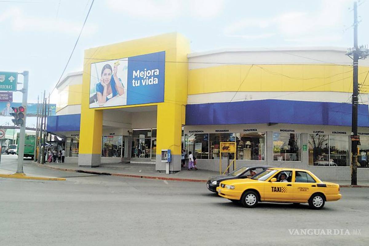 Reducirá afore Coppel comisión para afiliados