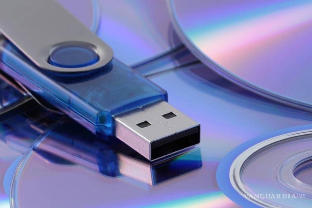 Mexicanos crean software que ayudaría a combatir la piratería digital