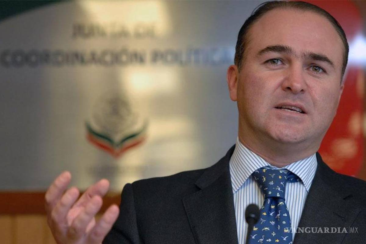 PAN analizará 'a todo detalle' secundarias de telecom y energía