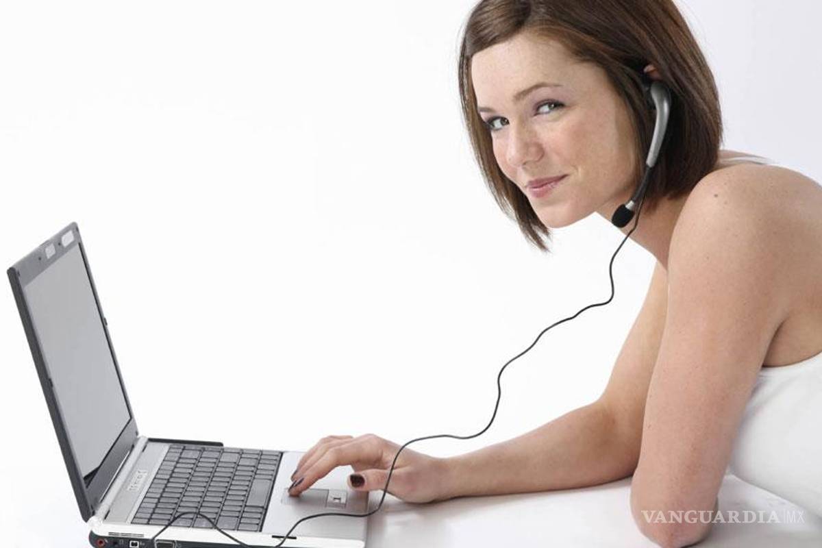 Firman convenio para empoderar a mujeres a través de tecnologías