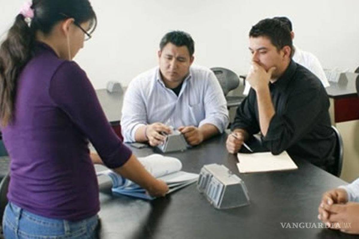 Educación científica, necesaria para insertarse en economía global: expertos