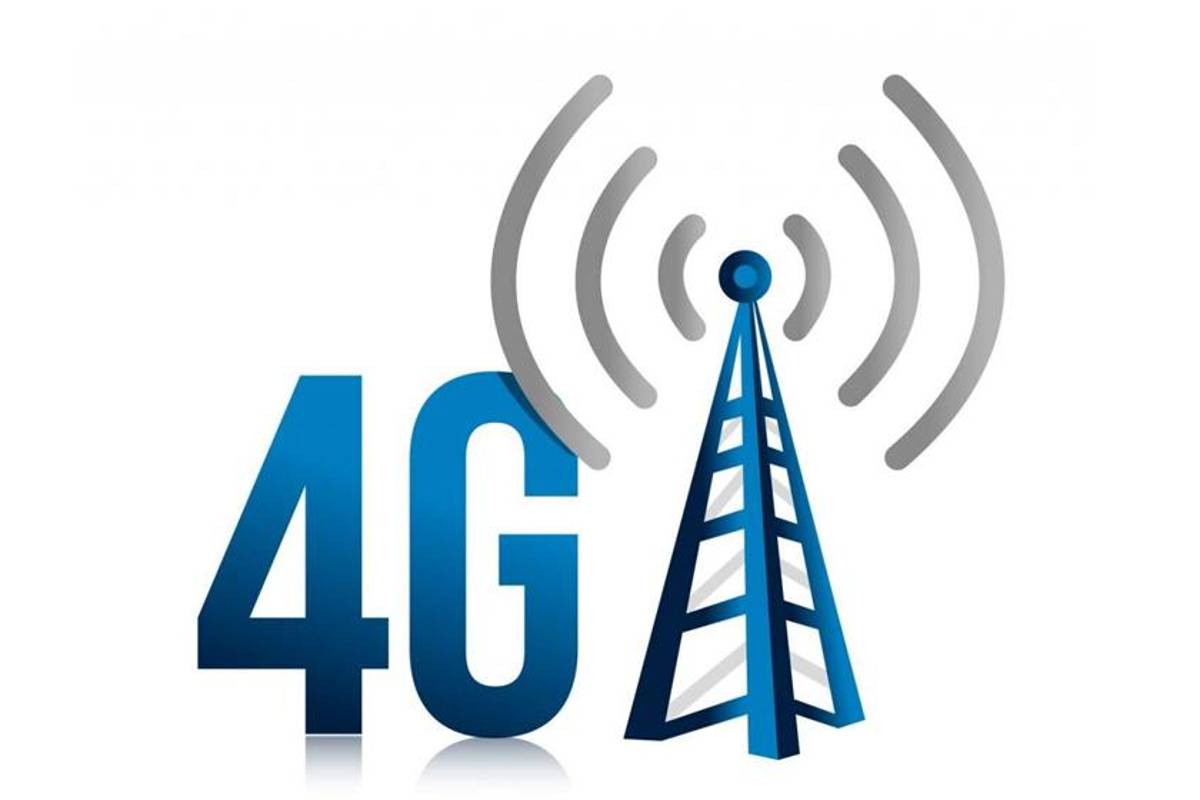 Telcel ya ofrece red 4G a usuarios de prepago