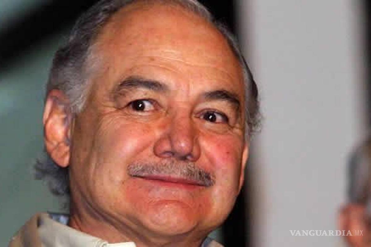 Ventana a la Historia: Acusan a Raúl Salinas de Gortari por desvío de recursos