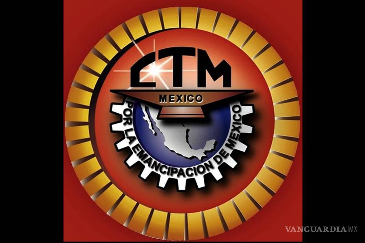 Sindicatos defenderán intereses en ley telecom