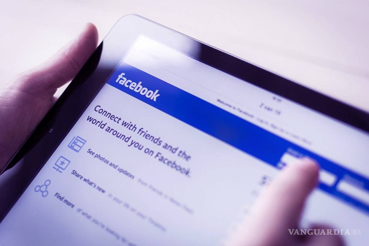 ¿Cómo defenderse del falso video porno en Facebook?