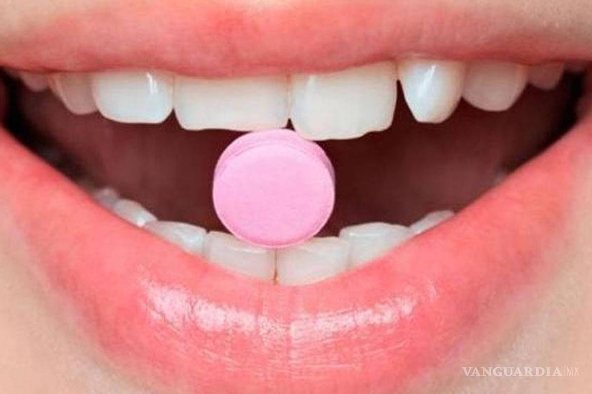 El viagra para mujeres ya es una realidad