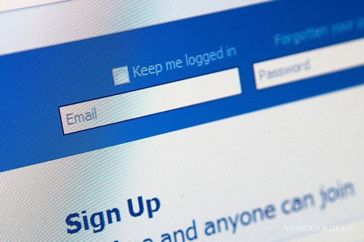 Facebook lanza Hack, su lenguaje de programación del futuro