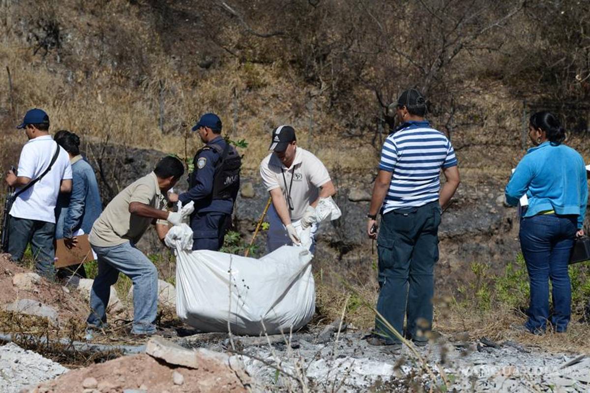 Asesinan a periodista en Ciudad Juárez