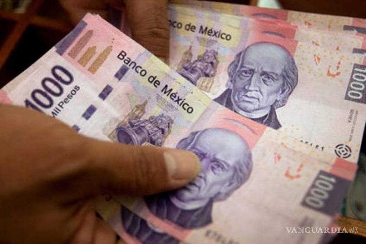 2012: El peor año por impagos en municipios