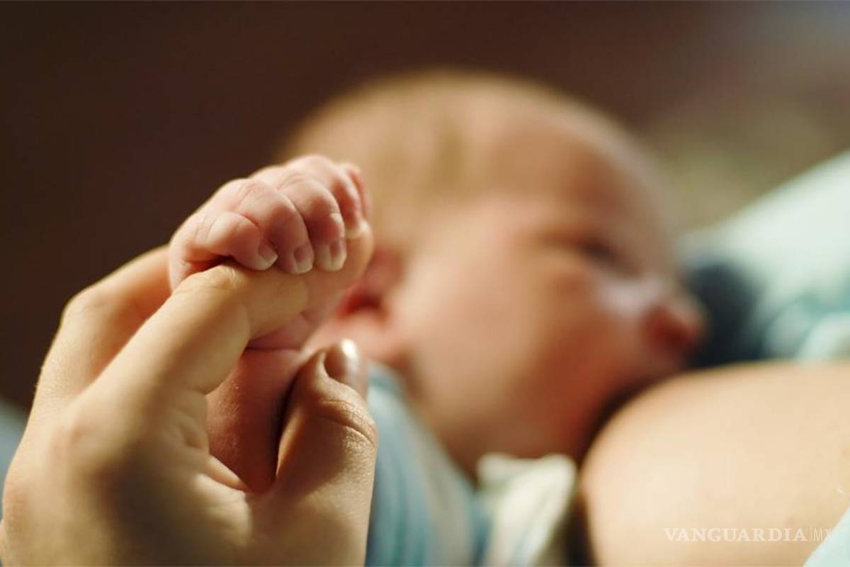 La leche materna, factor de vida en México y el mundo