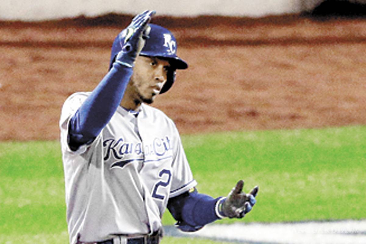 Designan los Guantes de Oro de la MLB