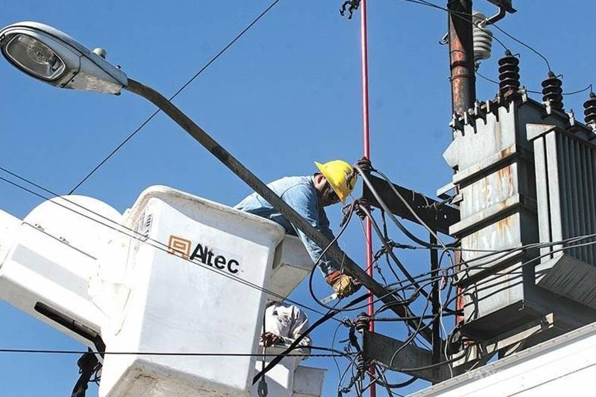 Profeco y CFE buscarán evitar abusos en cobros