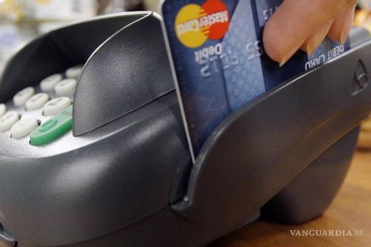 Meses sin intereses, ¿buenos o malos?