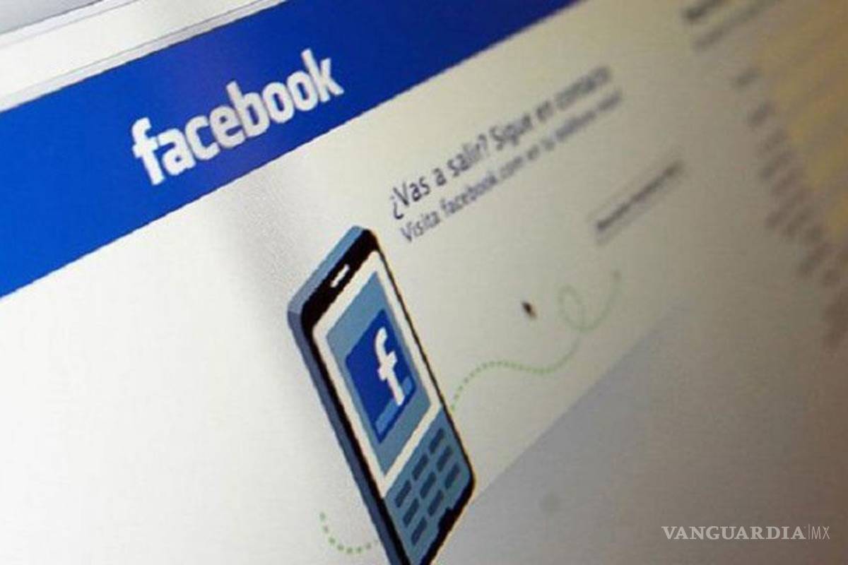 Cómo eliminar tu rastro en Facebook, sin borrar tu cuenta