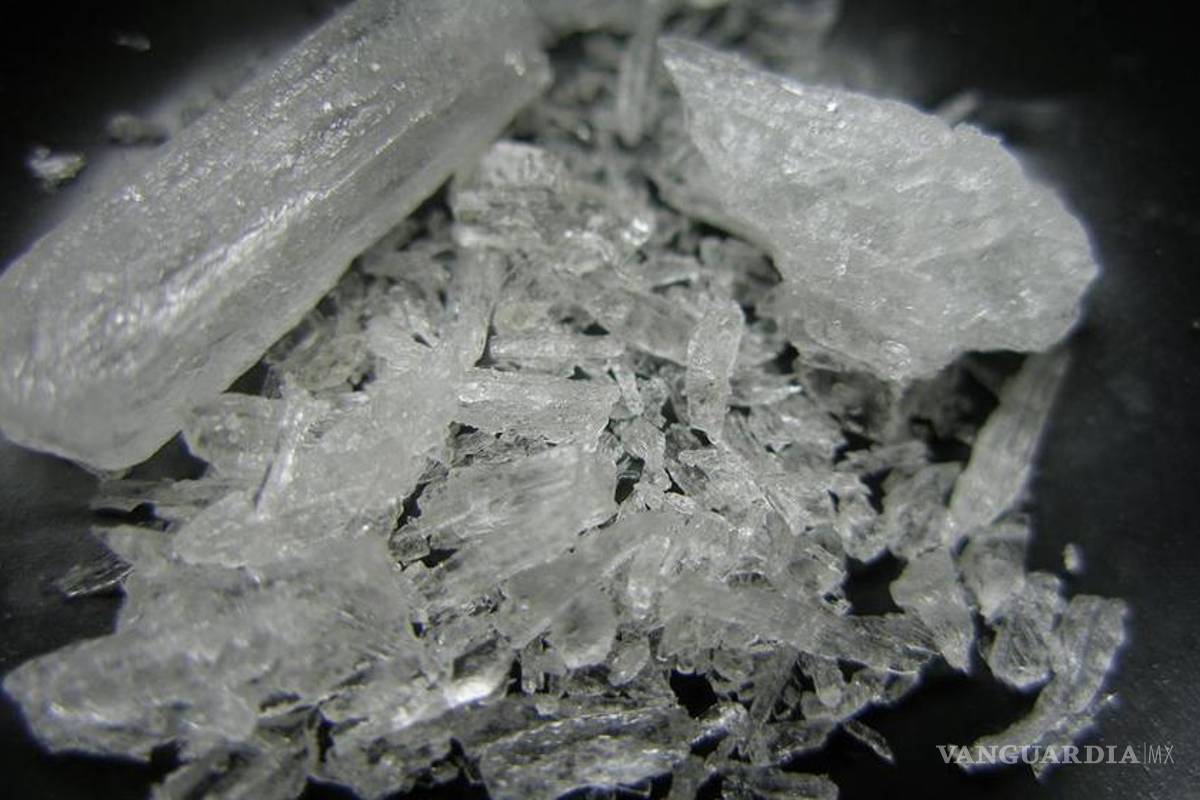 Ronda el 'cristal' la vida nocturna de Saltillo