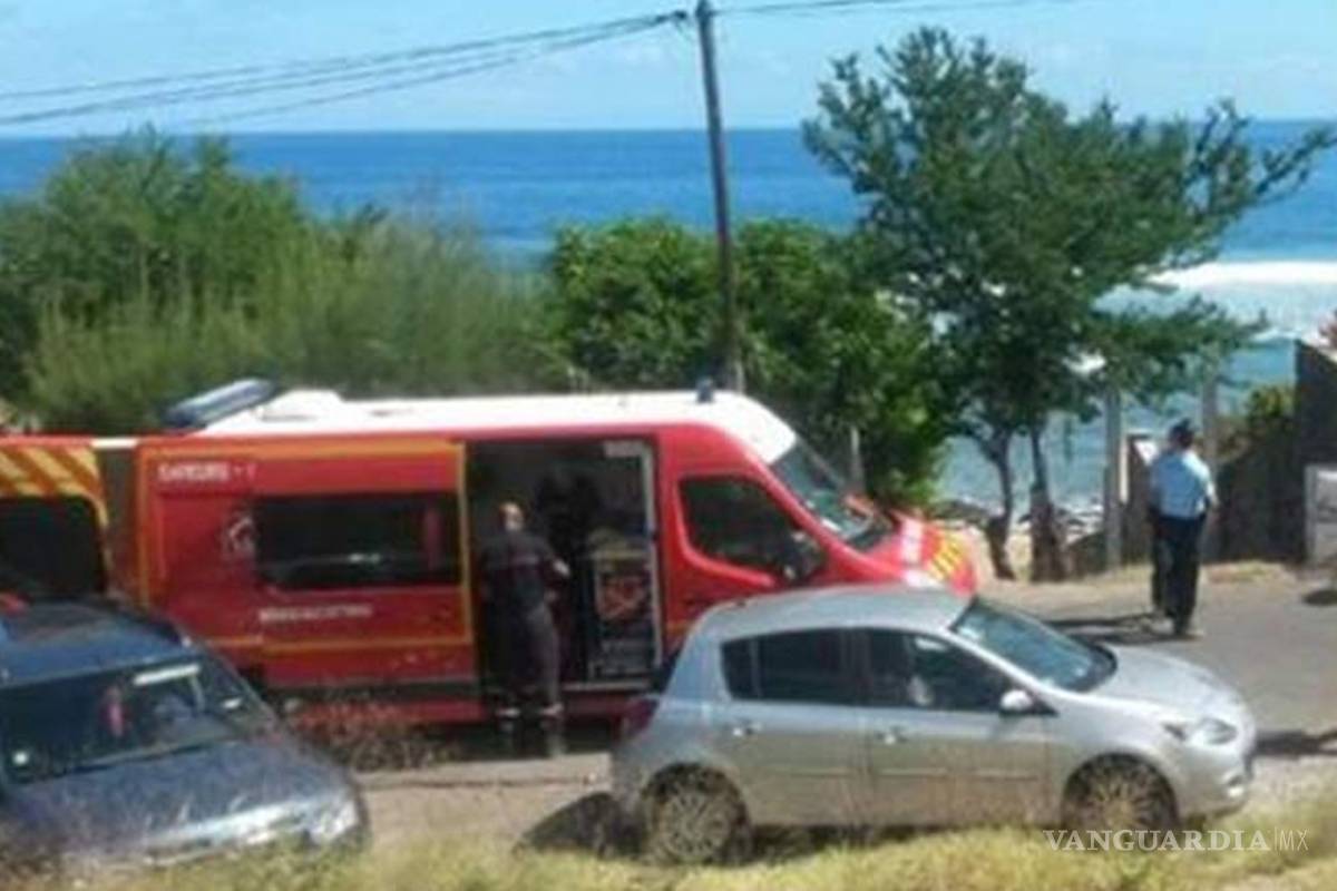 El "Maracanazo" llega al cine