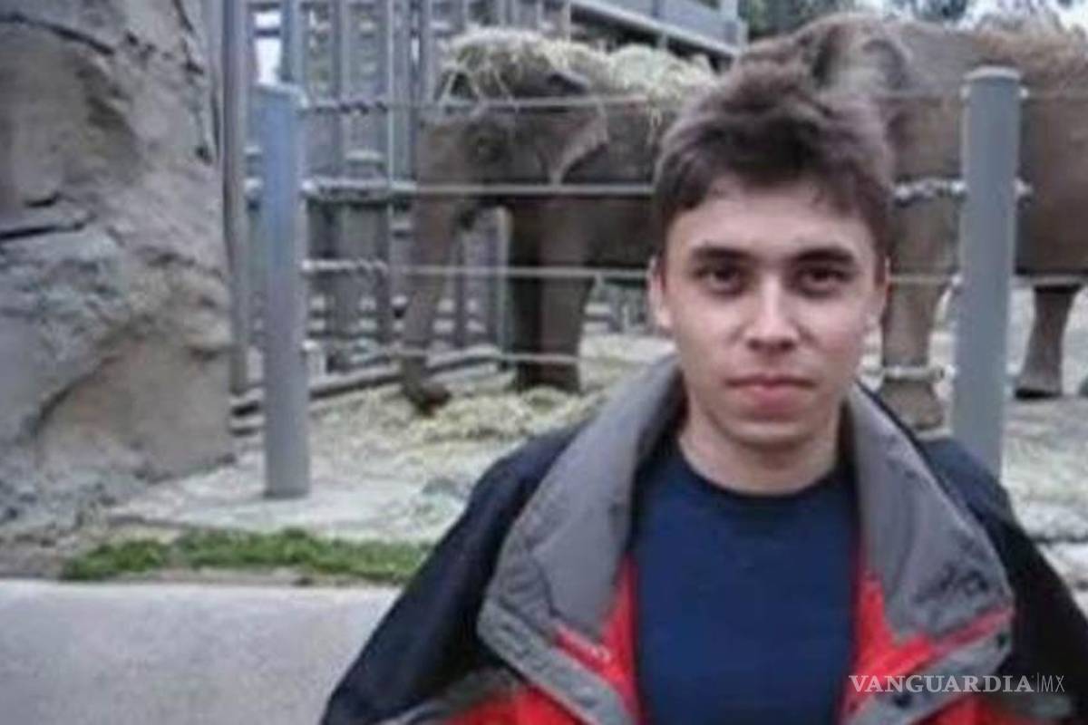 &quot;Me at the Zoo&quot;, el primer video de YouTube cumple 8 años