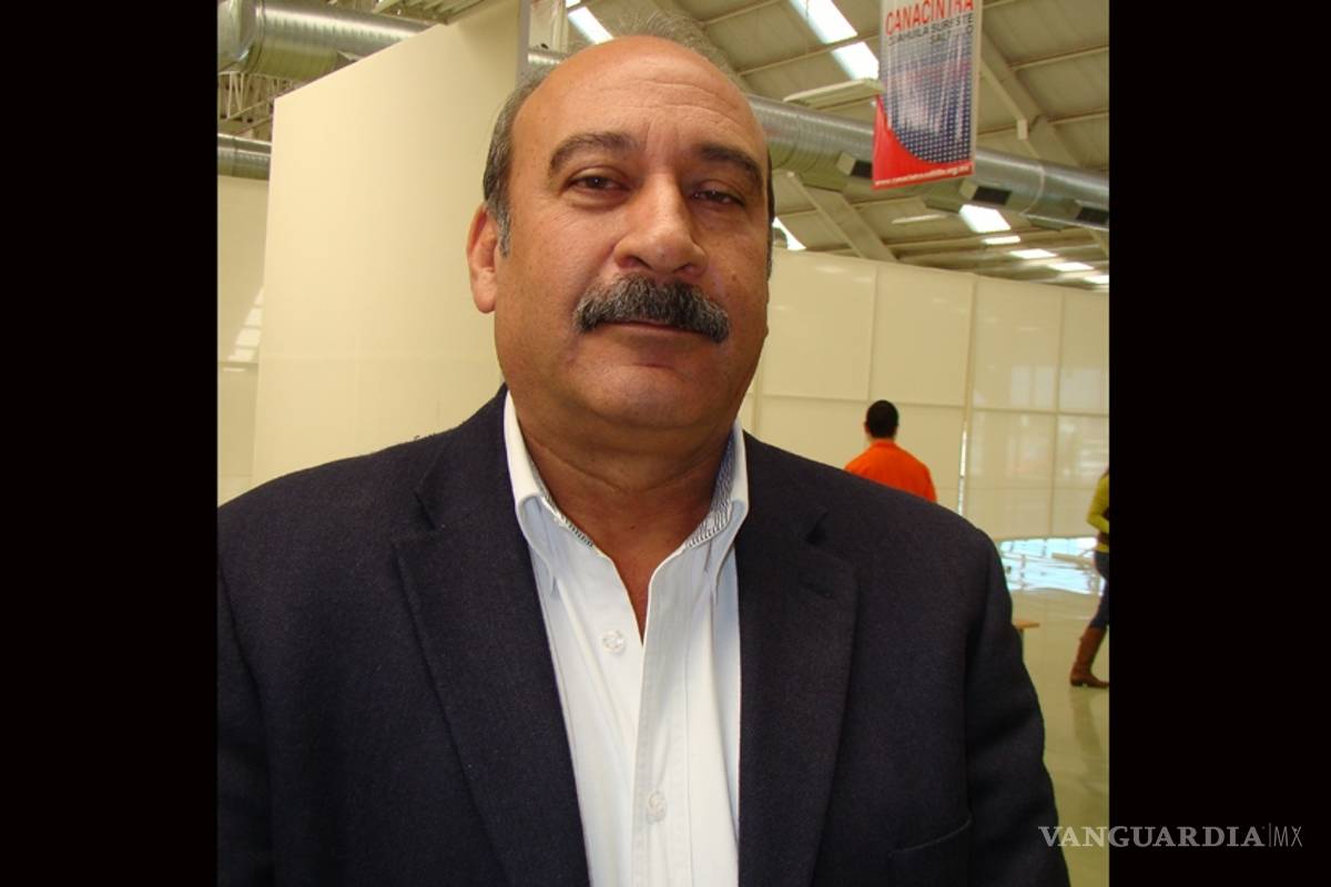 Desbandada de funcionarios en Municipio de Saltillo