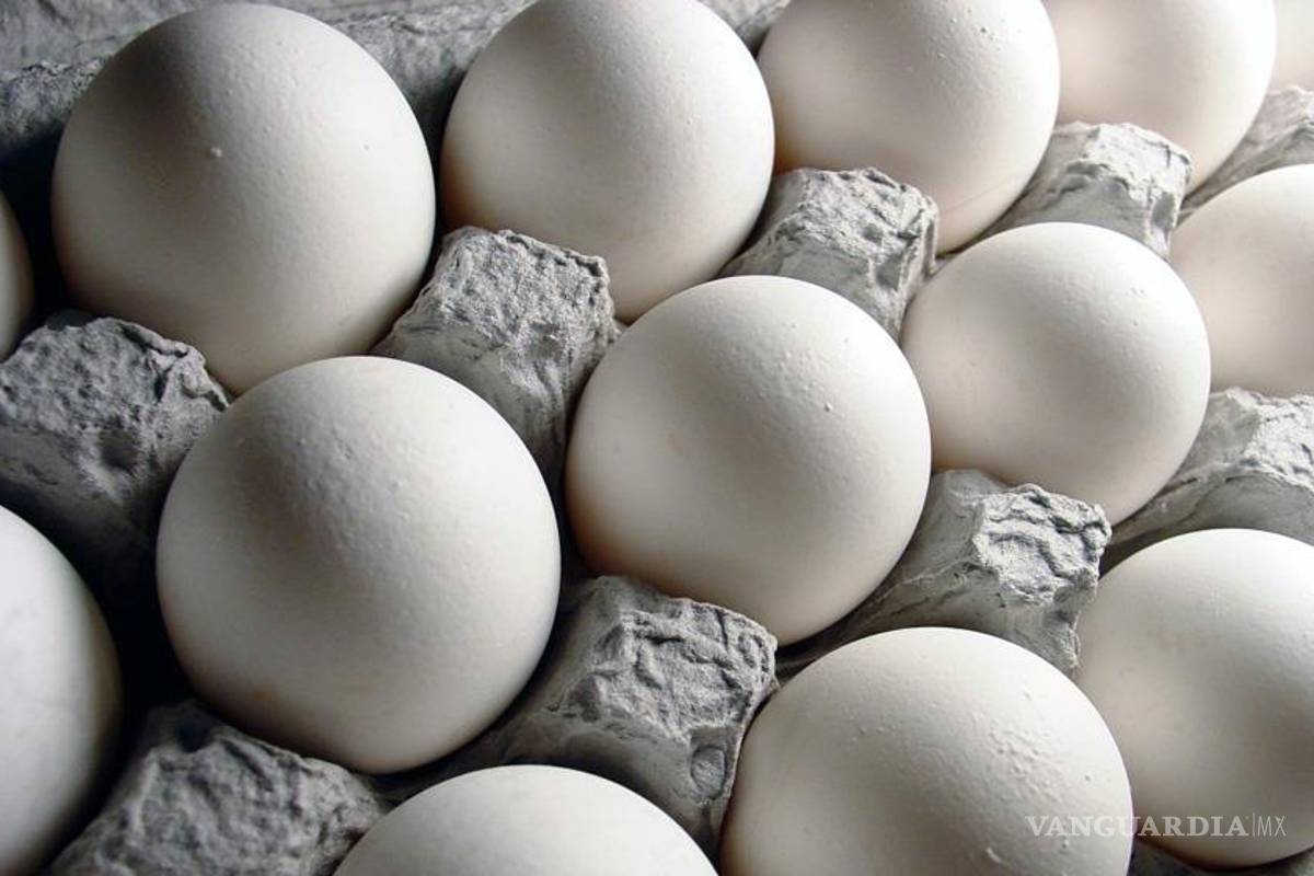 México, el país con mayor inflación de alimentos en la OCDE