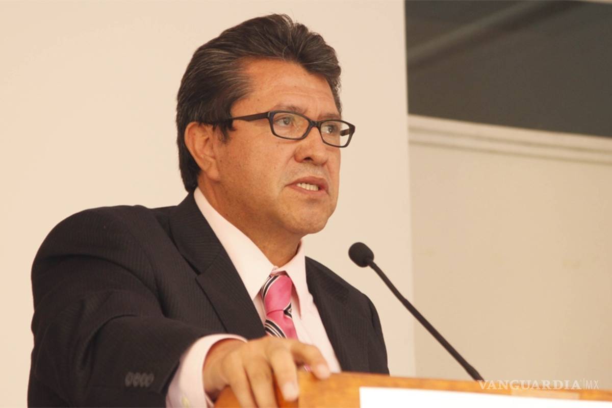 Ranchos, gasolineras y fincas, parte del 'imperio' de los Monreal