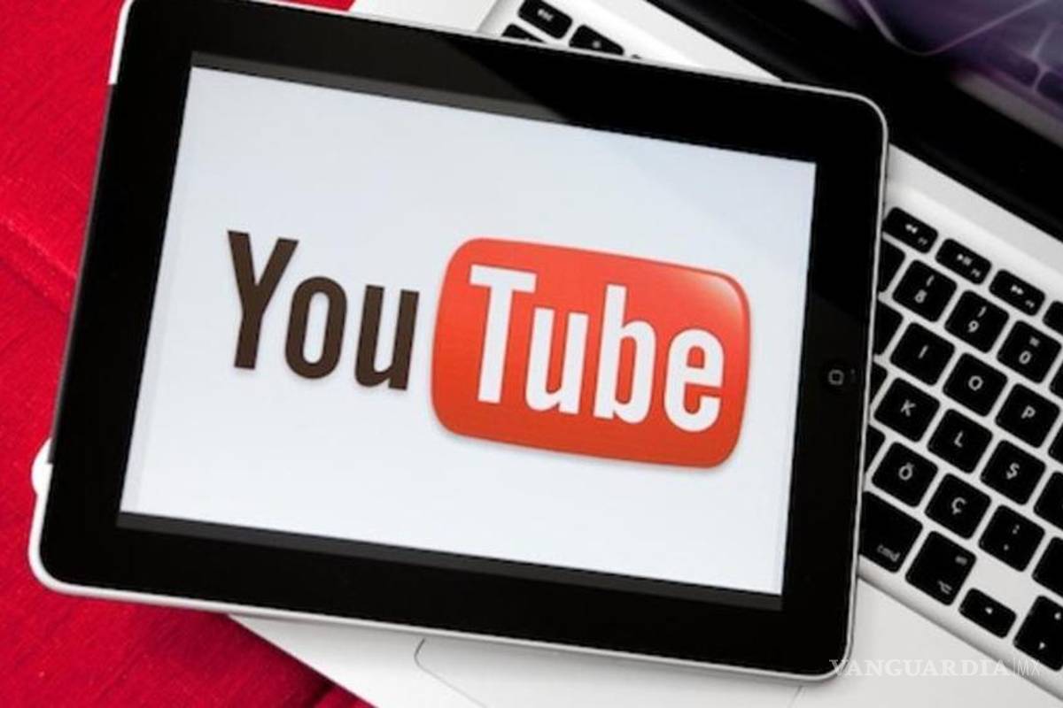 Top 10 de videos más vistos en la historia de YouTube