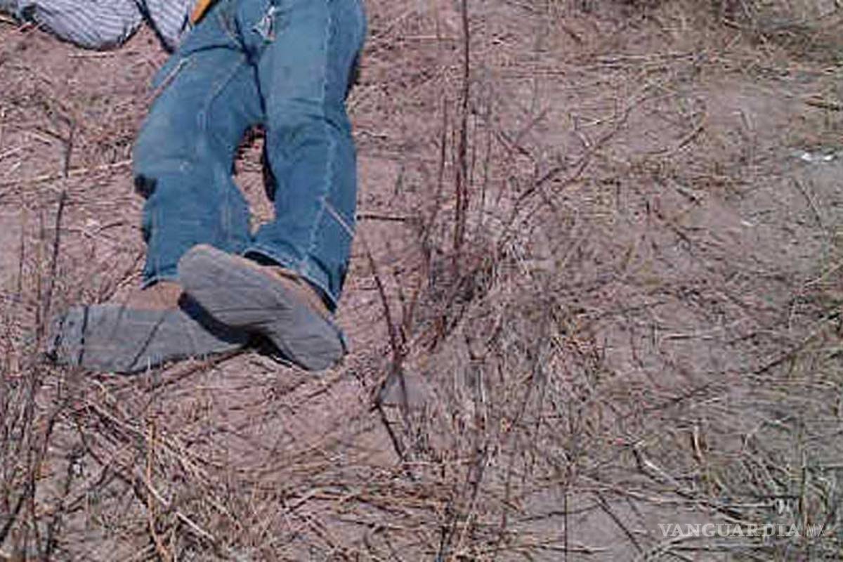 Reportan cuatro asesinatos y hallazgo de una osamenta en Jalisco