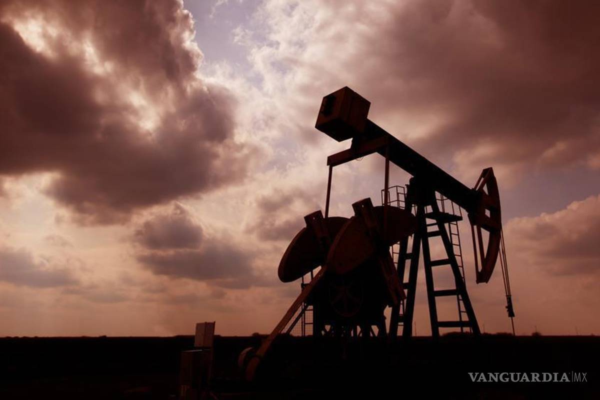 Alistan propuesta para capacitar a recurso humano en tema del gas shale