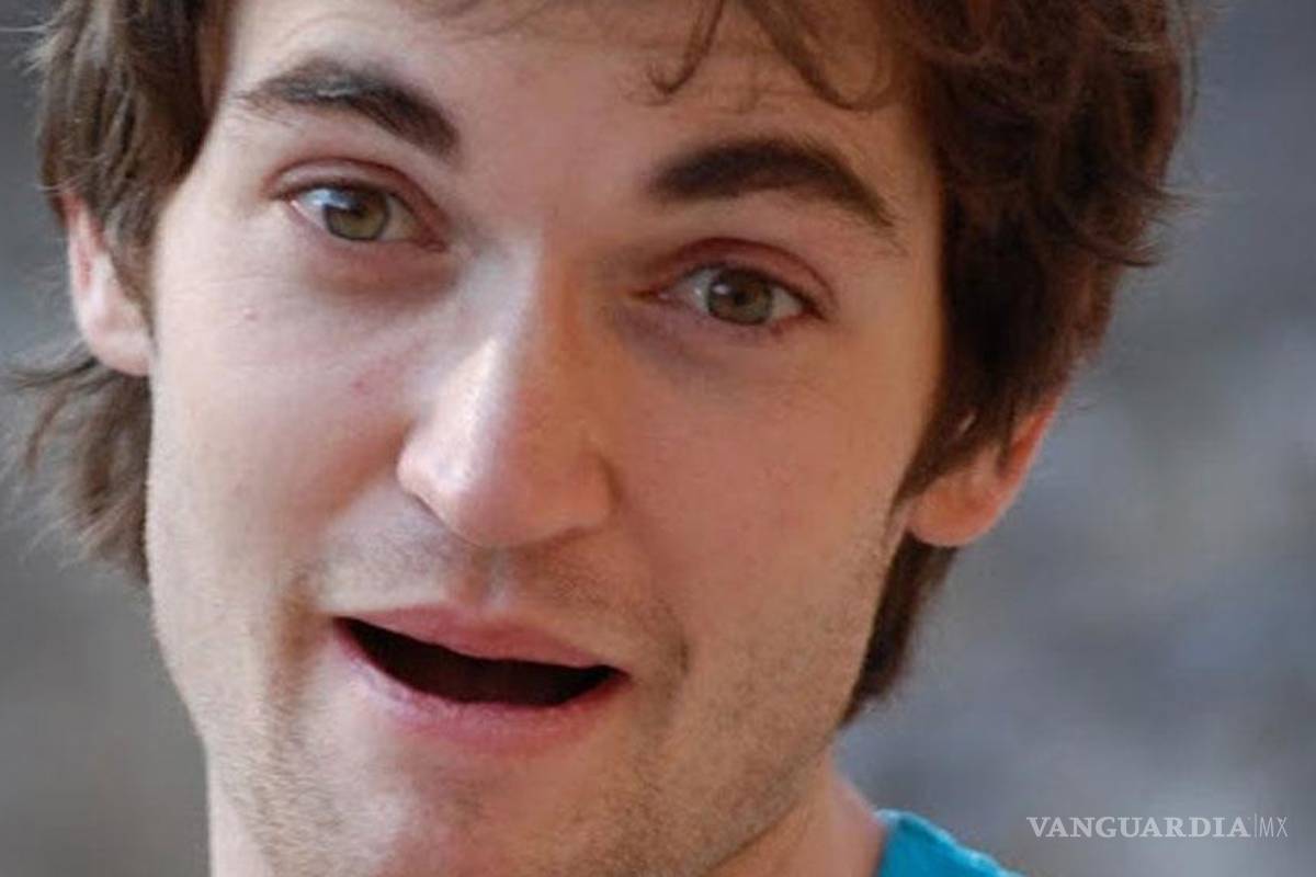 Ross Ulbricht, el joven de 29 años que dirige Silk Road