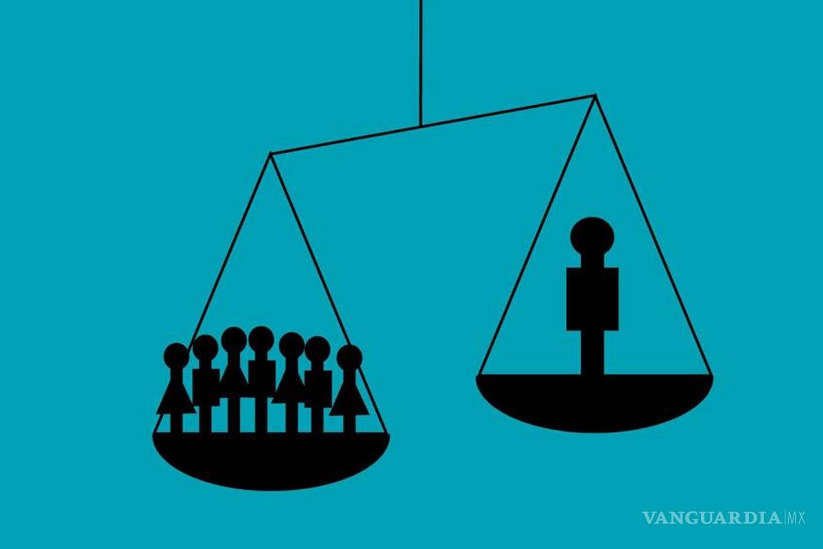 La desigualdad de género en ciencia y tecnología afecta competitividad, alertan