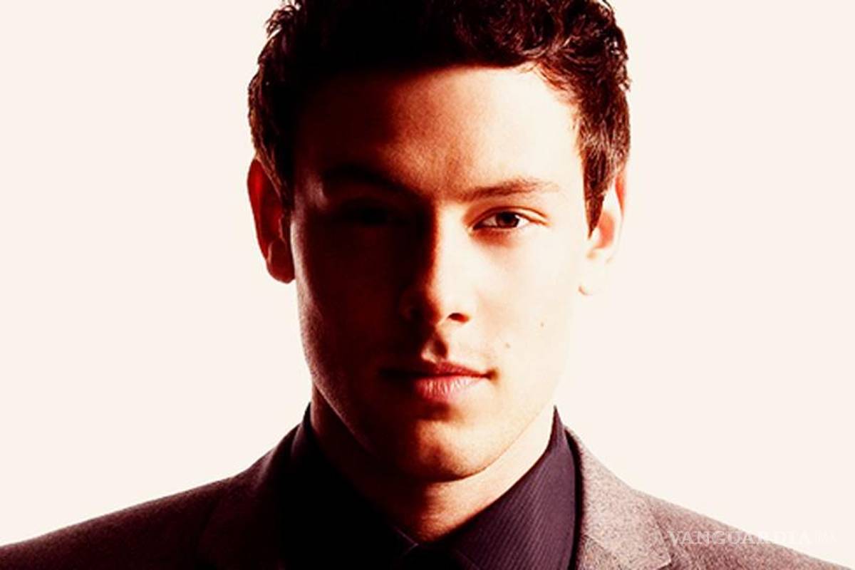 Finn morirá en la quinta temporada de Glee