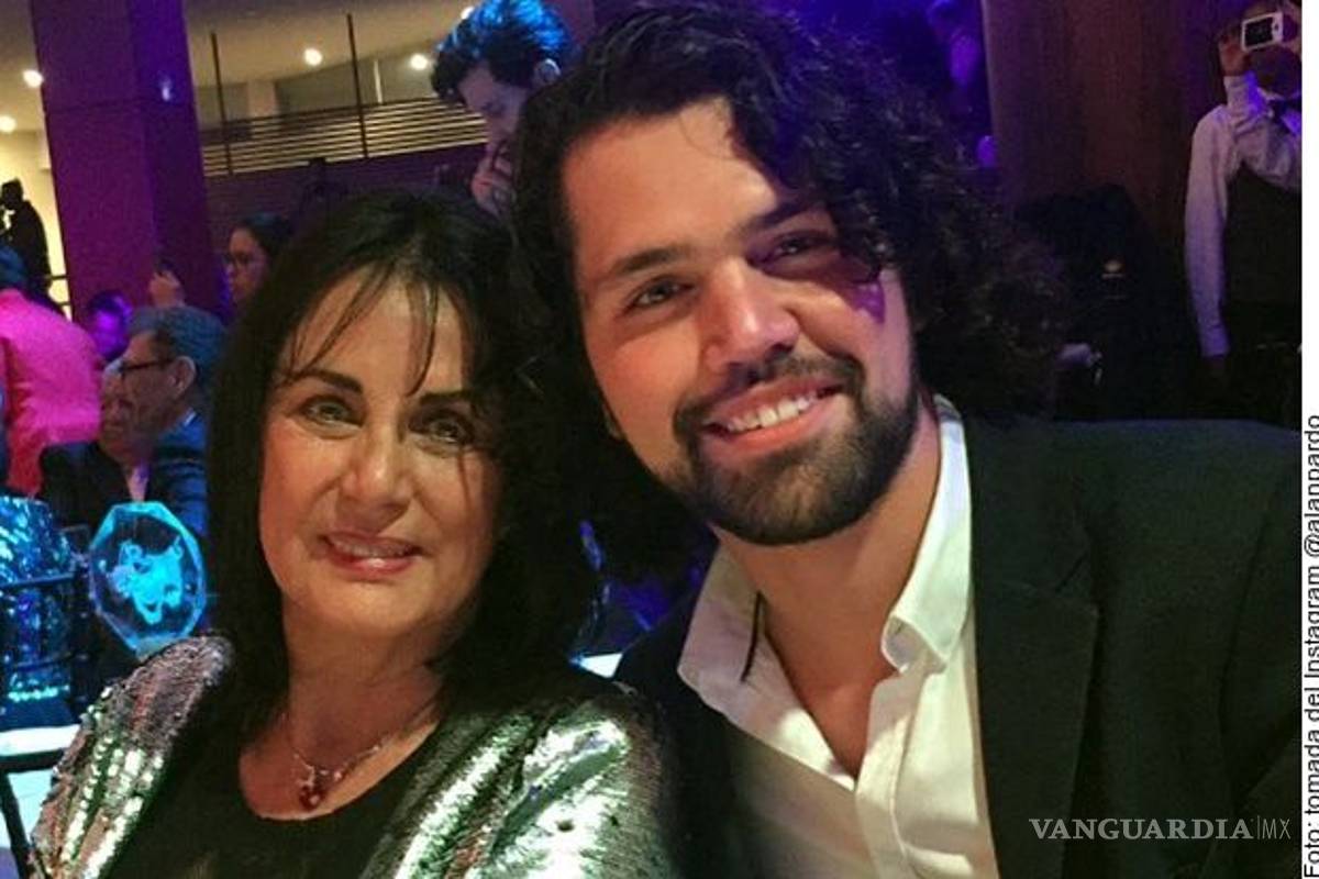 Detienen a actor de 'La Rosa de Guadalupe' por transportar droga en el estomago