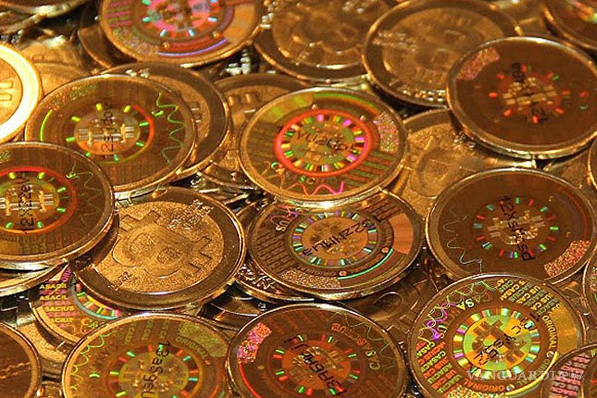 Apple no acepta pagos con bitcoin