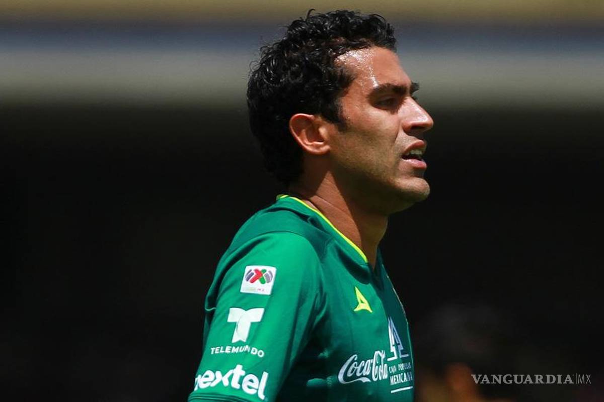 Nery Castillo, de gira por Inglaterra