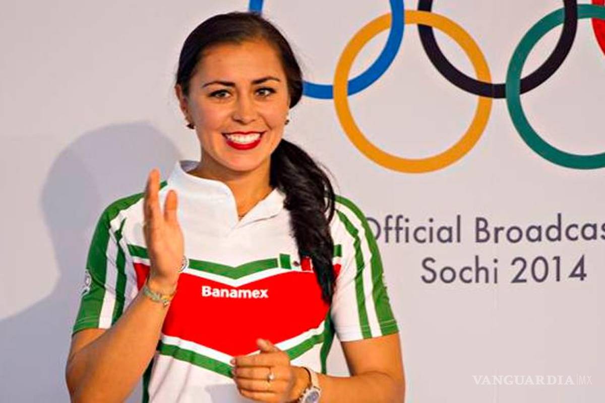 Aida Román, a semifinales