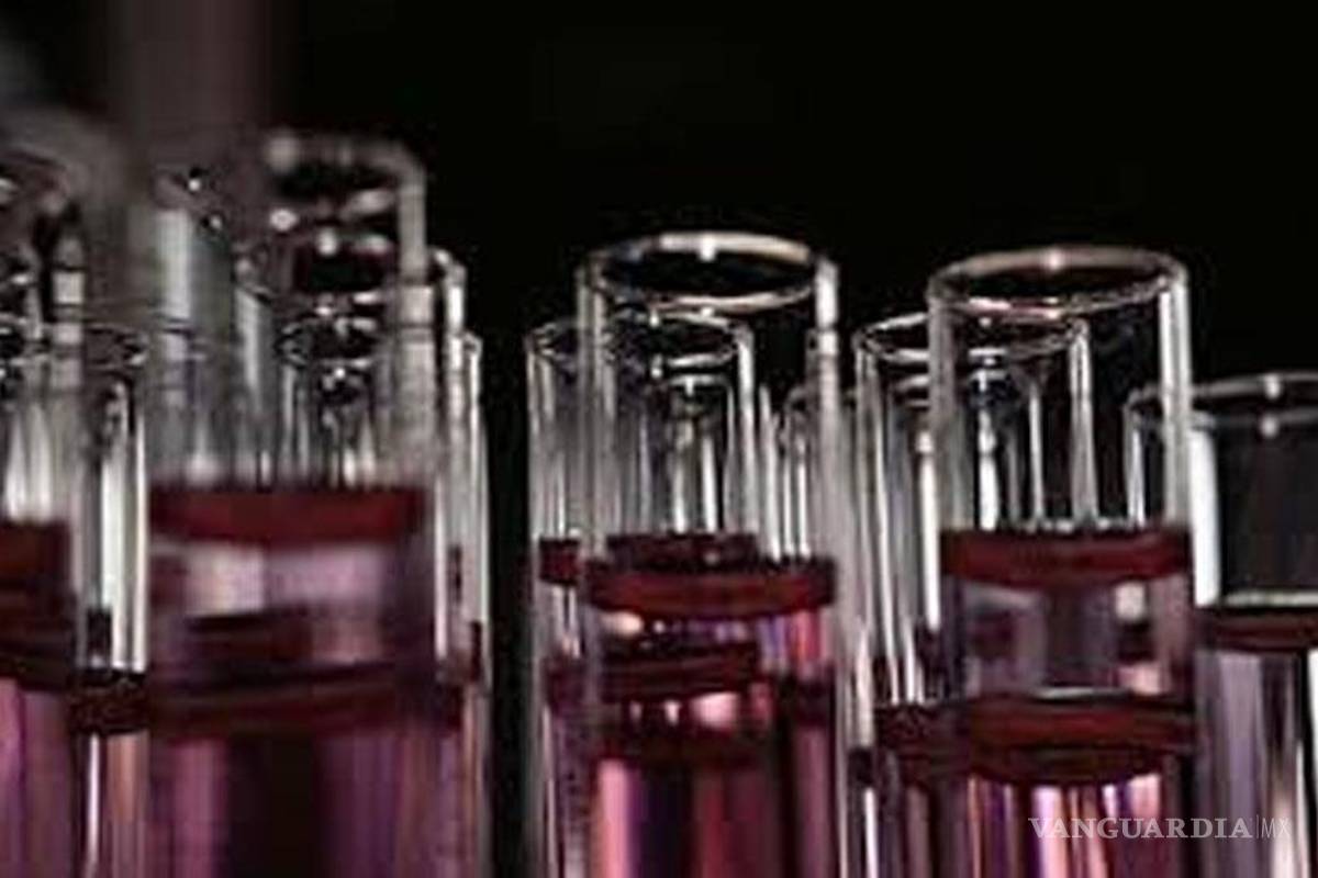 Científicos mexicanos diseñan hidrogeles que atacan células cancerígenas