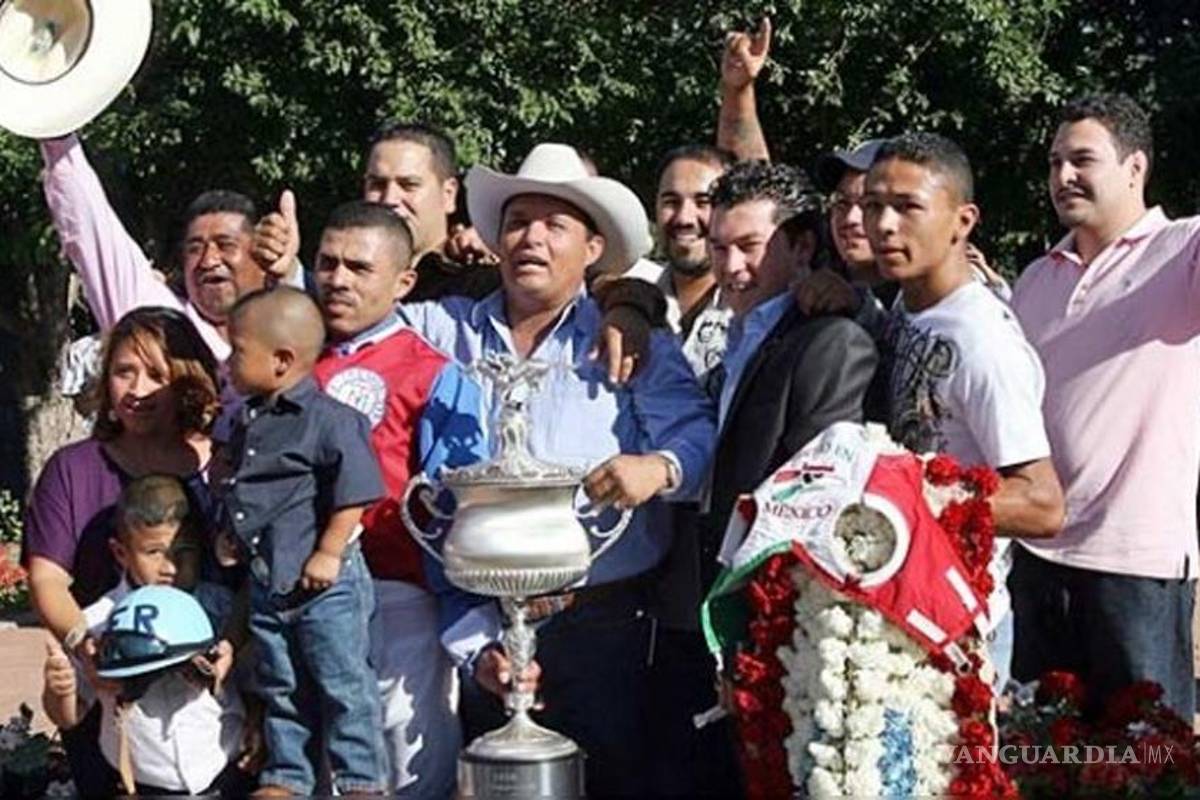 Inicia juicio contra José Treviño Morales, hermano de líder de "Los Zetas"