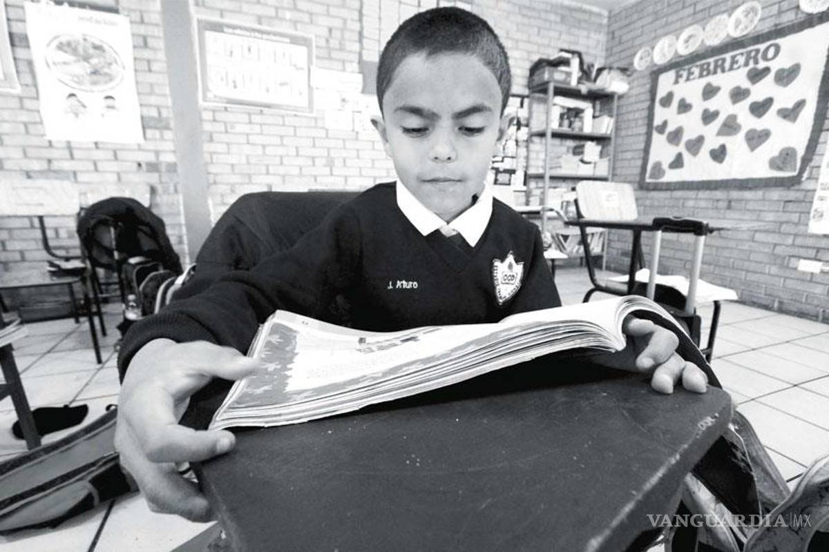 La maestra en bullying