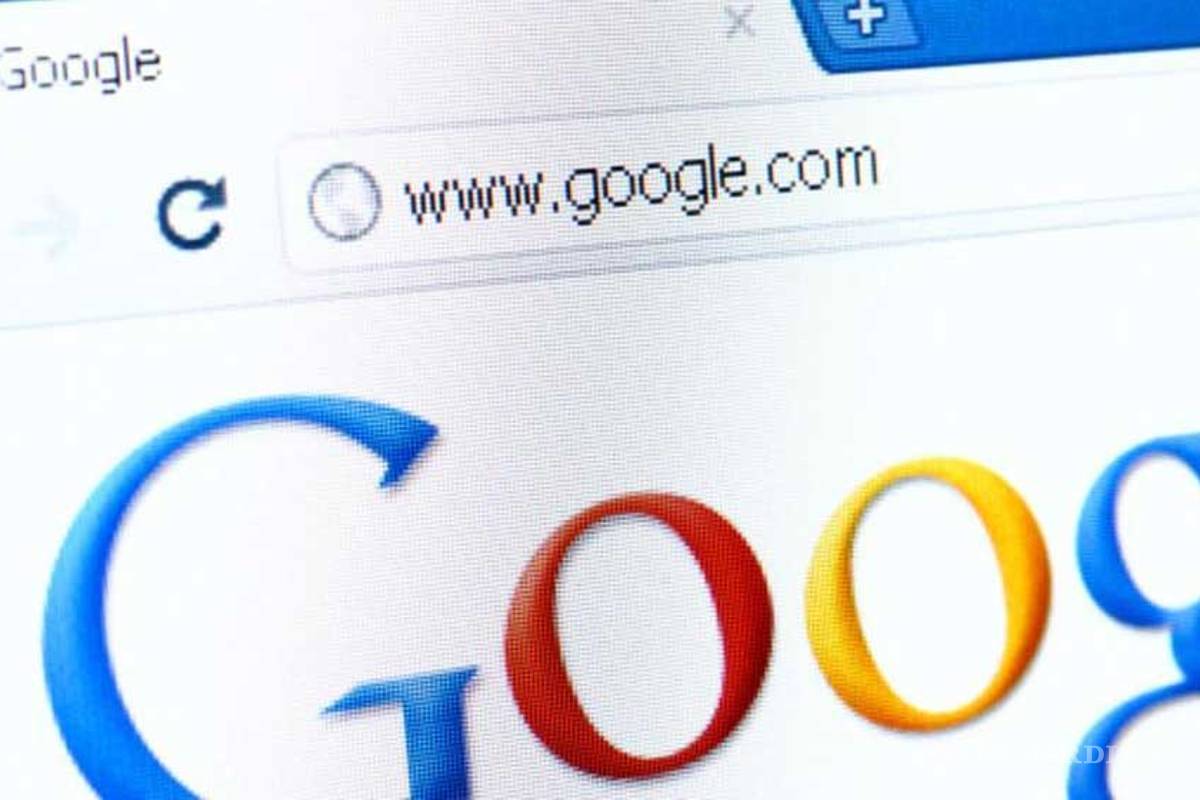 Brasil quiere que gigantes de Internet almacenen sus datos en el país