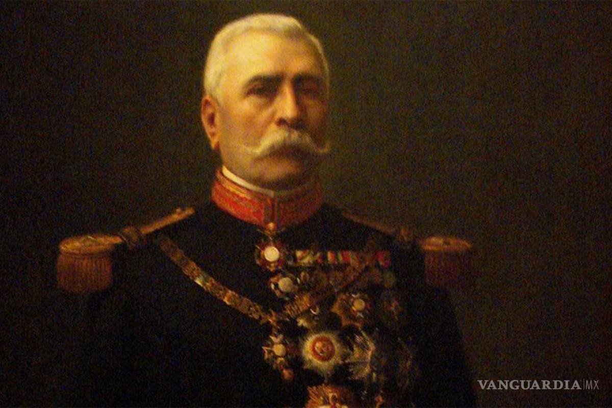 El Santoral y las efemérides de hoy