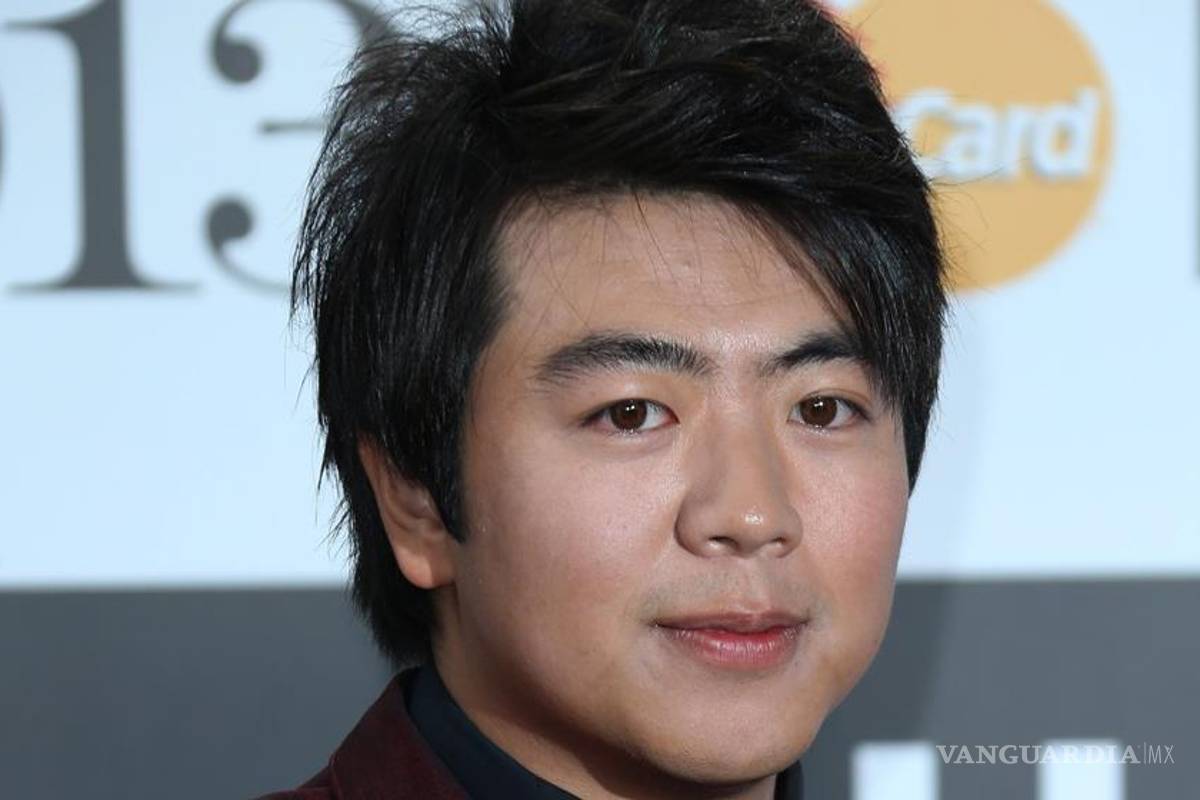 Lang Lang, nuevo Mensajero de la Paz en la ONU