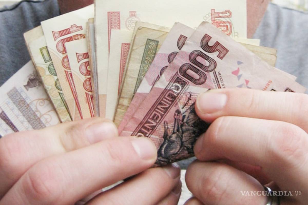 Partidos políticos gastarán 6.7 mil mdp en 2018