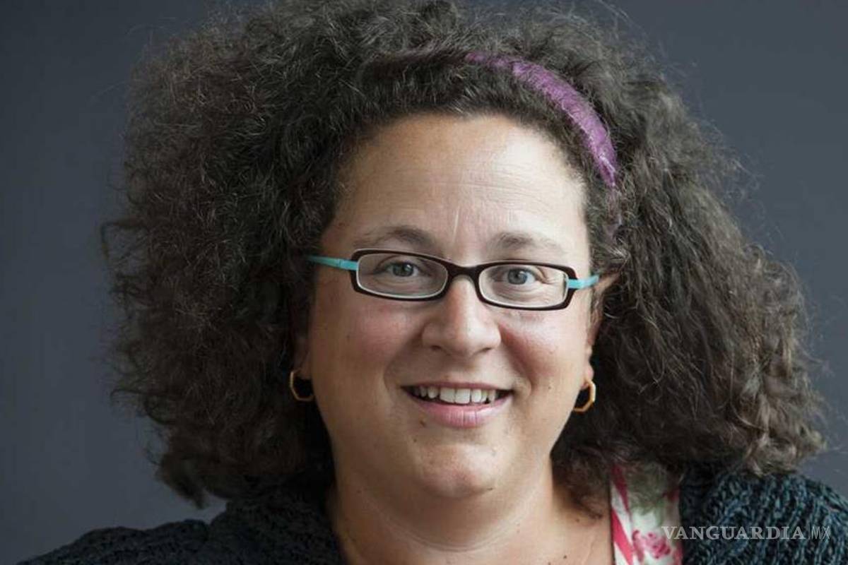 Hercule Poirot vuelve a la carga con "Los crímenes del monograma"