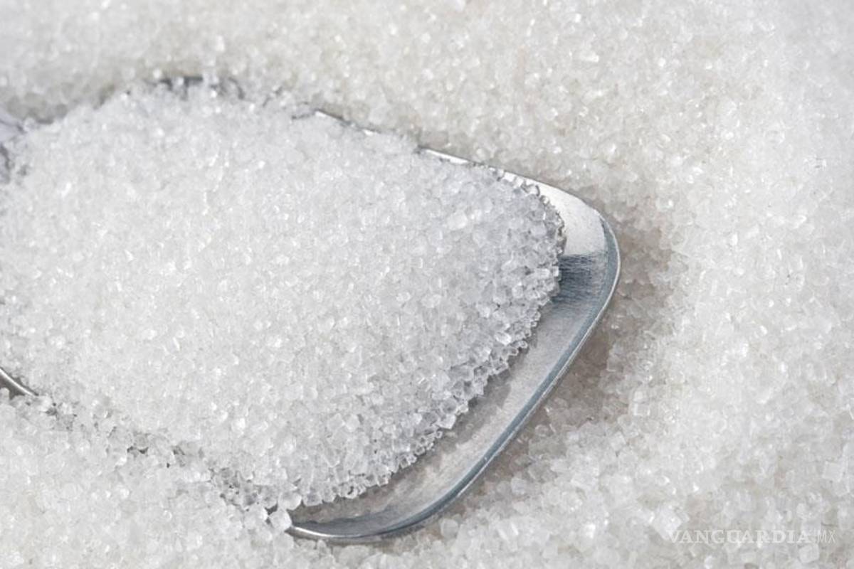 Productores de azúcar de EU denuncian a México por dumping y subsidios