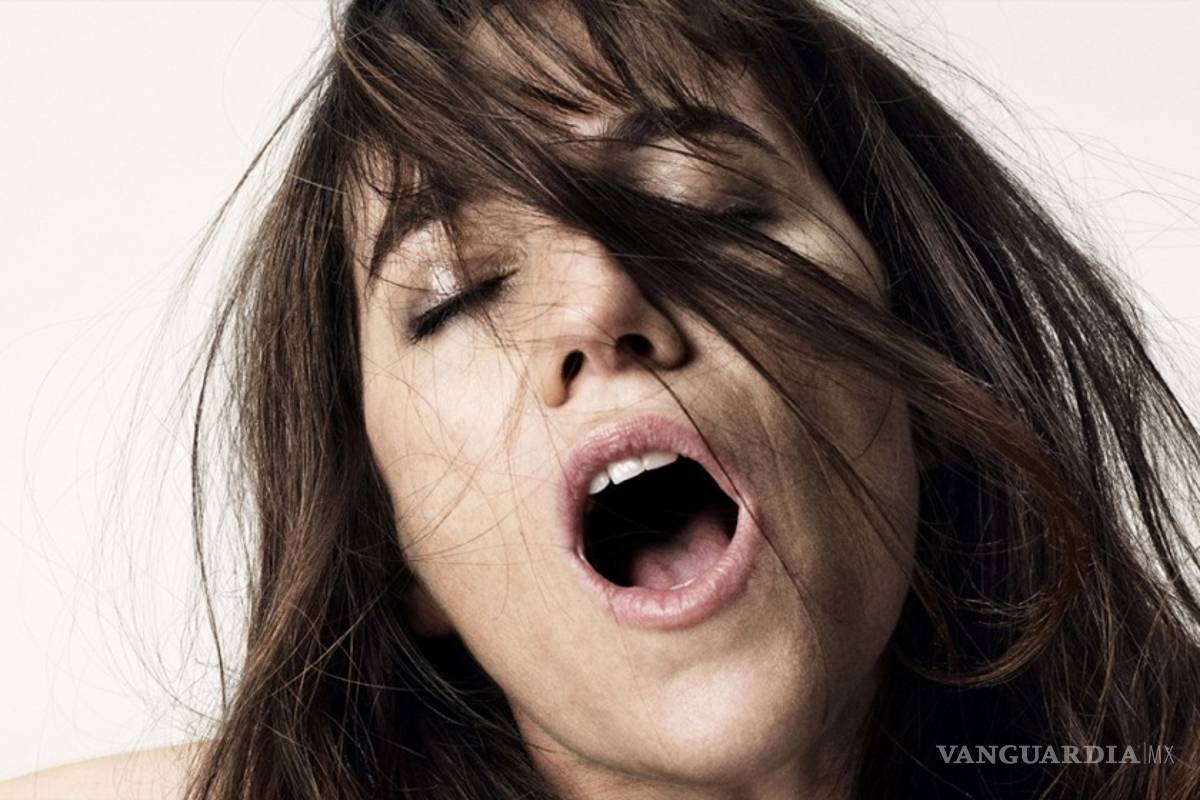 ¿A qué edad tienen más placer las mujeres?