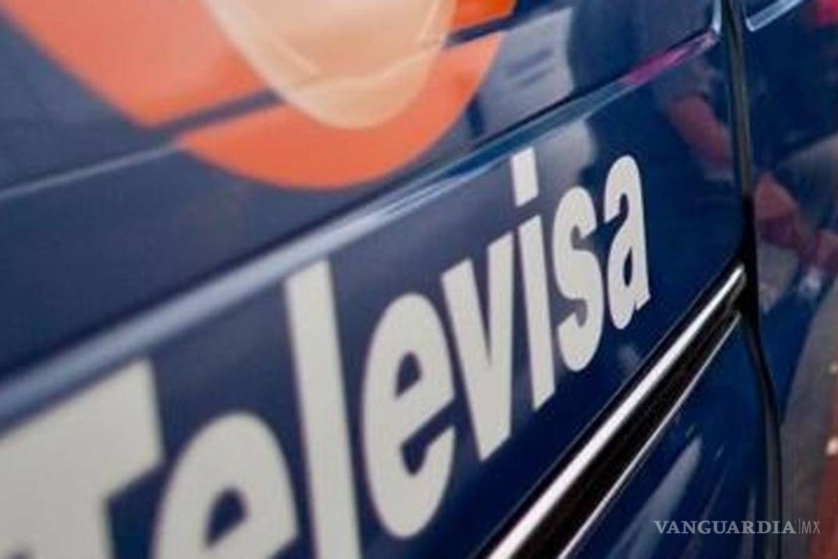 Ifetel investiga a Televisa, América Móvil, Telcel y Telmex